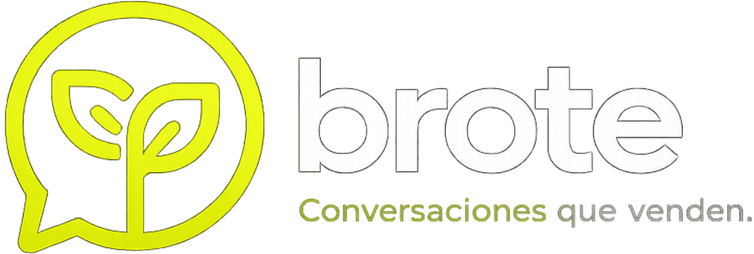 Brote