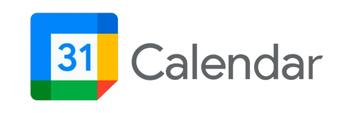 Google Calendar