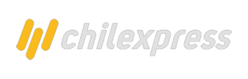 Chilexpress