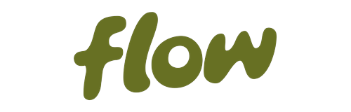 Flow