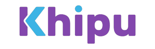 Khipu