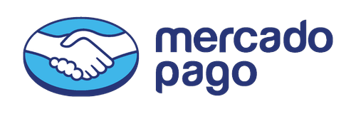 Mercado Pago