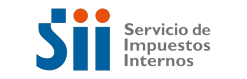 SII (Chile)