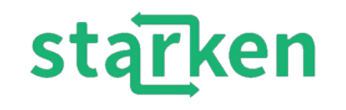 Starken