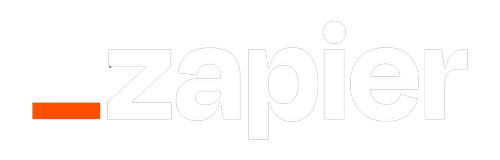 Zapier
