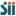 SII (Chile)